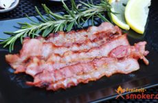 bacon-vom-oberhitzegasgrill-bild5-vorschau